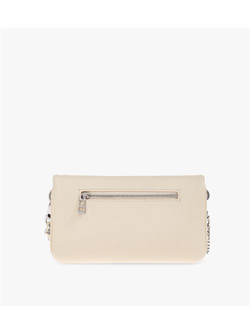 ROCK NANO ZADIG&VOLTAIRE | LWBA03975100 FLASH